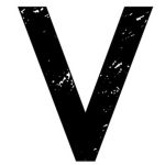 VolVex