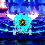 Ethereal Quest.