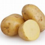potatoooooooooooooooooooo group