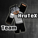 Hubx Team