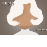 SENG FASHION
