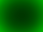Pich robloxYT