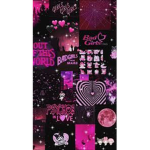 voidfxiri