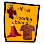Dsodka
