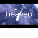 Heaven seven