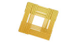 Uncooked Spaghetti Group Thumbnail
