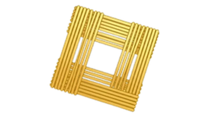 Uncooked Spaghetti Roblox group icon