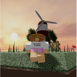 Big Bois On the Block's HQ