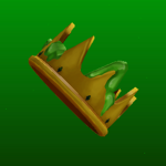 Slime Crown Studios