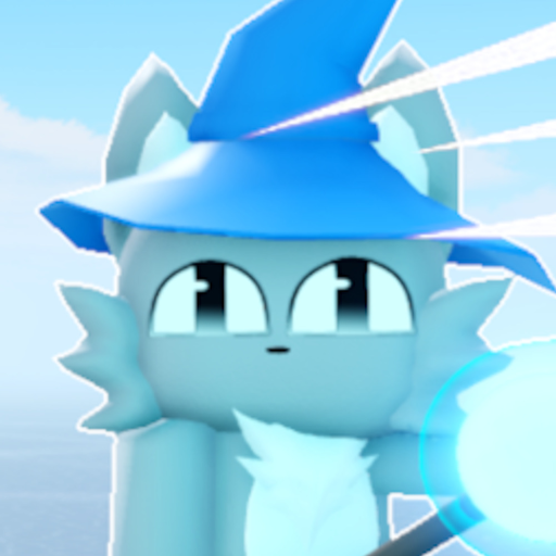 Icon updated