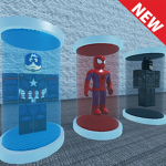 Gamestop Studios