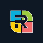 Ryske
