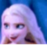 xXK1llerPvP Fan Group