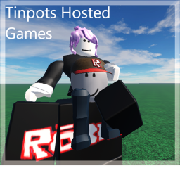 Samuels hosted games REMASTERED