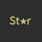 Star.Inc’s World