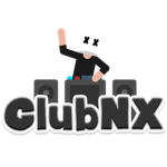 ClubNX