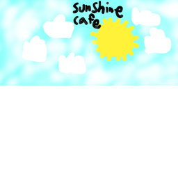 SunShine Cafe [BEAT]