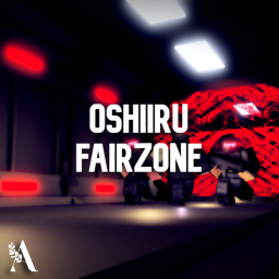 [FZ] -: OSHIIRU