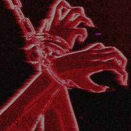 IDK