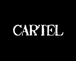 Bedwars cartel