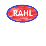 RAHL (Roblox Atlantic Hockey League)