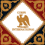 Corps International