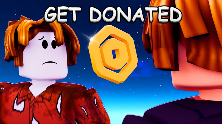 Thumbnail added