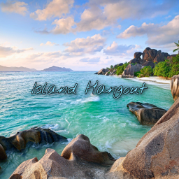 Island Hangout