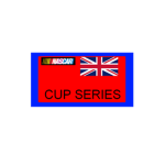NASCAR ; MOLE glen series