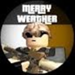 Merryweather Knights Order