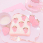 lovemsg
