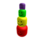 oof yeet :D