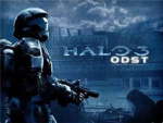 epic halo 3