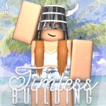 [TBC] Timeless Building Competition