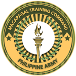 Del Pilar Training Command