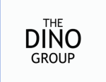 THE DlNO GROUP