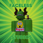 FaceIess Studios