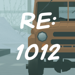 Re:1012