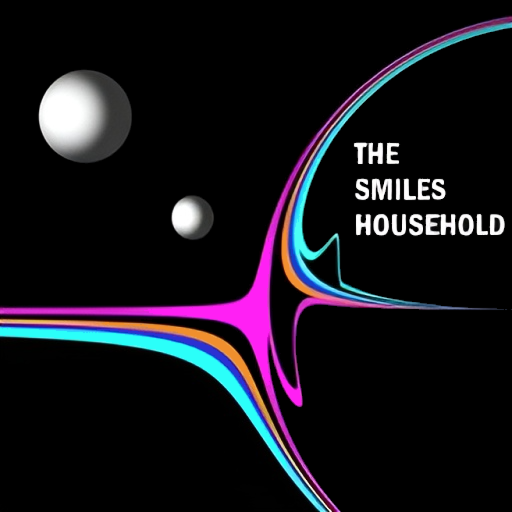 The Smiles Household (LEGACY)