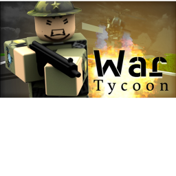 War Tycoon