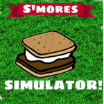 S’mores Studio