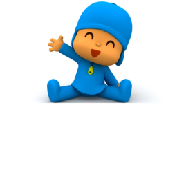 The Obby