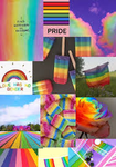 THAT Pride group!