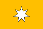 Imperial-Nationalist Worker's Party