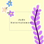Jaden Entertainment