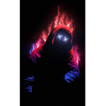 RavenCawCaw_playz
