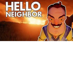 survive neighbour