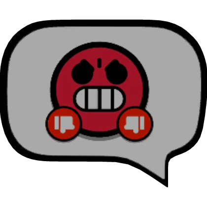 BRAWL STARS