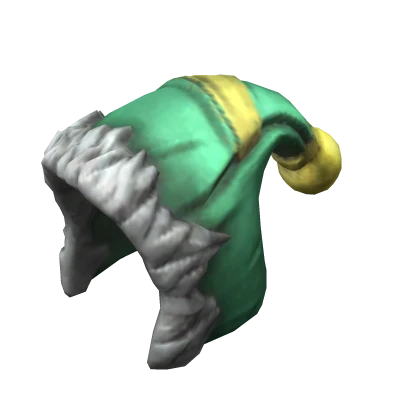 Item Thumbnail