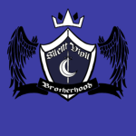 Silent Vigil Brotherhood